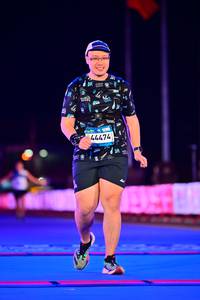 BIB: 
                            <button type="button" onclick="openModal(24479718)" class="btn btn-primary btn-sm float-right btn-popup" data-toggle="modal" data-target=".modal-high-quality">
                        <i class="fas fa-shopping-cart"></i> Add to Cart
                    </button>
                                            <button type="button" onclick="isThisMe(24479718, true)" class="btn btn-success btn-sm float-right btn-popup btn-isme hidden" data-toggle="tooltip" data-placement="bottom" title="นี่คือรูปของคุณใช่ไหม คลิกที่นี่เพื่อเอาเข้าอัลบั้ม">
                        <i class="fas fa-plus"></i> Add to album
                    </button>
                    <button type="button" onclick="isThisMe(24479718, false)" class="btn btn-warning btn-sm float-right btn-popup btn-isnotme hidden">
                        <i class="fas fa-ban"></i> Remove from album
                    </button>